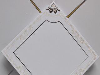 廚房鋁扣板圖案-廚房鋁扣板吊頂廠家教你廚房鋁扣板怎么選