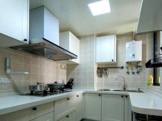 集成吊頂帶斜度-中山集成吊頂廠家帶大家看看鋁扣板吊頂和集成吊頂怎樣吧