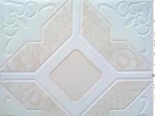 內墻鋁扣板價格一平方米-集成吊頂價格是多少一平方米