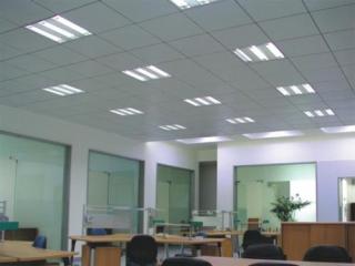 生產鋁材鋁扣板生產廠家-0.5