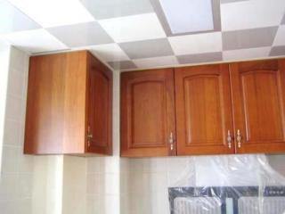 河南鋁扣板生產廠家-南寧鋁扣板廠家告訴你