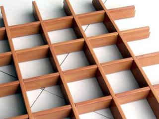 鋁扣板裝潢好不好-鋁扣板天花廠家教你衛生間30*30鋁扣板好不好