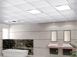 東莞集成吊頂價格-鋁扣板吊頂和集成吊頂