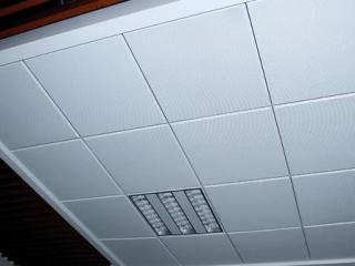 廣西鋁扣板批發-鋁扣板批發到底要怎么找