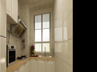 哪個廠鋁扣板更好-鋁扣板和pvc哪個好