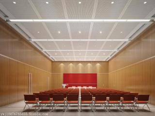 600鋁扣板價格-600鋁扣板多少錢