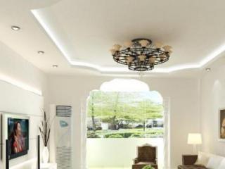 鋁扣板一般多大-鋁扣板尺寸厚度選擇