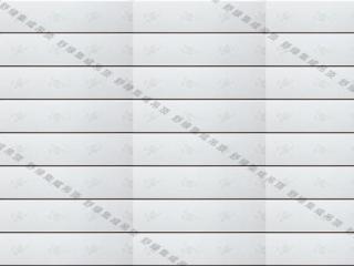 集成吊頂圖案中式-鋁扣板集成吊頂VS傳統天花吊頂大PK