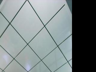 廚房衛生間鋁扣板吊頂價格表-鋁扣板廠家解析廚衛吊頂價格