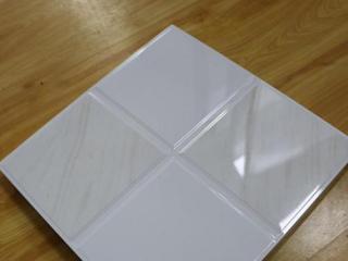 墻面裝飾鋁扣板大圖-臺灣故宮南院用仿古造型鋁單板裝飾弧型墻面