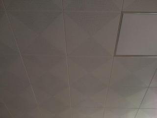 吊頂鋁扣板廠家直銷-鋁扣板批發廠家直銷價格多少