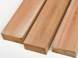 進口鋁扣板-鋁扣板吊頂需要什么工具