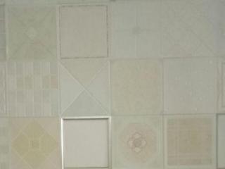 沈陽鋁扣板批發城-鋁扣板吊頂多少錢一平