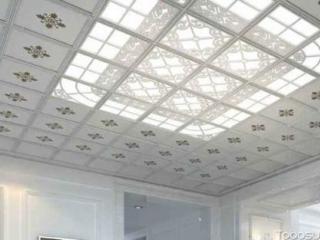 國內鋁扣板-國內領導品牌