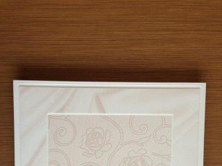 湖塘集成吊頂廠-集成吊頂驗收