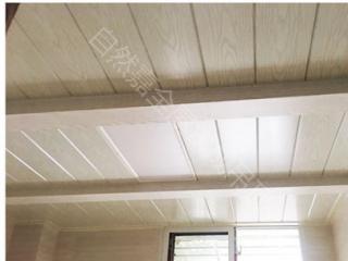 集成吊頂不平整-鋁扣板吊頂不平整