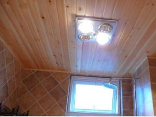 衛生間鋁扣板多少錢-5個平方的廁所吊頂多少錢