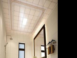 專業制造鋁扣板的工廠-鋁扣板工廠哪家好