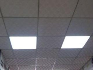 山東臨沂鋁扣板廠家-廣東省中山市鋁扣板廠家告訴你