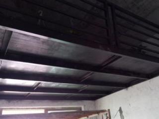 做集成吊頂起名-集成吊頂鋁扣板的保養維護做不好