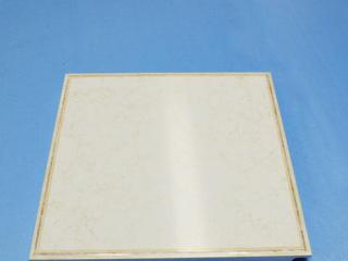 車間吊頂鋁扣板-佛山鋁天花廠家講解車站用鋁扣板吊頂好用嗎