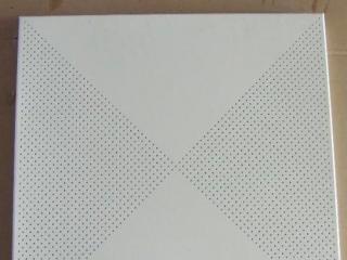 廣州鋁扣板吊頂-惠州鋁扣板批發廠家哪里有