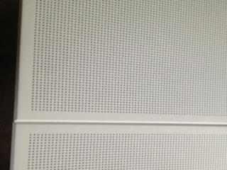 貴陽鋁扣板吊頂廠家-鋁扣板批發廠家來叫你選