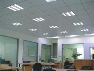 機場吊頂鋁扣板-工程鋁扣板生產廠家告訴來龍去脈