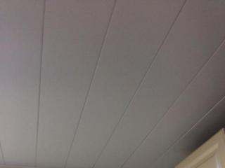 廚房衛生間鋁扣板吊頂價格表-廚衛吊頂鋁扣板廠家為你解答廚衛吊頂用什么好