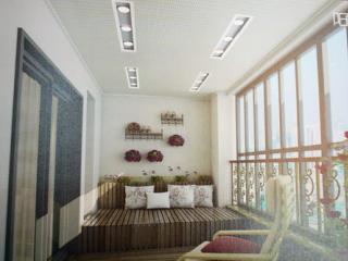 鋁扣板吊頂用途-廚衛吊頂用什么材料好