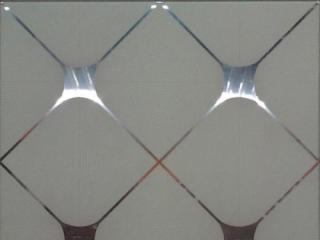 蘇州鋁扣板吊頂廠家-家用鋁扣板集成吊頂有啥好處呢