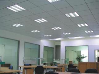 鋁扣板集成吊頂價格是多少-集成吊頂的價格到底是多少才是正常的呢