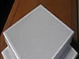 南京鋁扣板吊頂-吊頂鋁扣板廠家南寧直銷講解