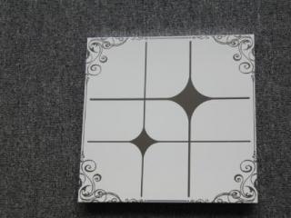 集成吊頂鋁扣板公司-想用300×300的鋁扣板吊頂