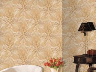 條形鋁扣板哪家好-鋁扣板吊頂工廠哪家好