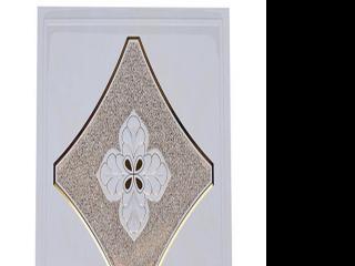 太原鋁扣板吊頂廠家-鋁扣板吊頂挑選