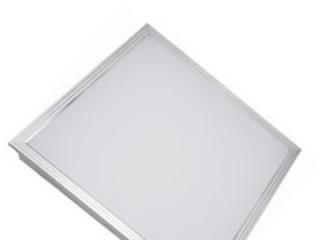 鋁扣板30-鋁扣板300*300的價格是多少