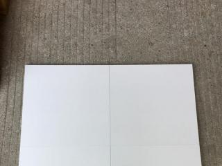 鋁扣板純白-鋁扣板吊頂用哪種膠