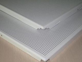 普通鋁扣板價格批發-鋁扣板批發渠道及價格