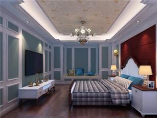 薩格蘭集成鋁扣板價格-佛山集成吊頂廠家講解鋁扣板集成吊頂價格