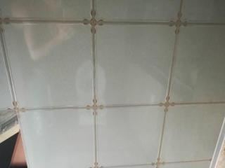 集成吊頂全套材料-跟著鋁扣板批發廠家看看集成吊頂購買小秘訣