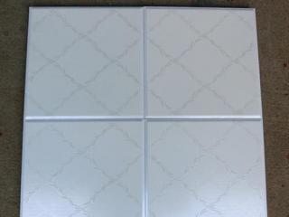 浙江天花集成吊頂-湛江鋁天花廠家為你解答鋁天花吊頂到底有哪些