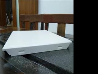 廚衛鋁扣板-廚衛吊頂安裝的疑難問題