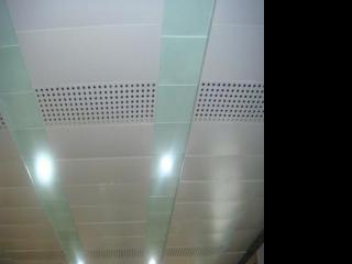 貴州集成鋁扣板-惠州鋁扣板廠家來講講