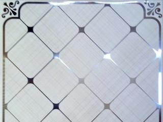 集成吊頂鋁扣板有限公司-集成吊頂廠家帶你看看為什么