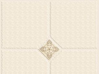 黑框集成吊頂圖-集成吊頂怎么驗收