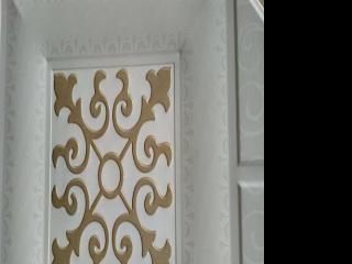 廚衛鋁扣板吊頂批發-工程鋁扣板批發廠家之辦公室鋁天花吊頂好看嗎