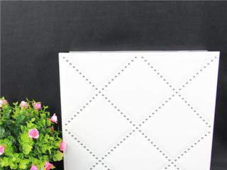 臥室纖維集成吊頂-集成吊頂要吊多高才合適