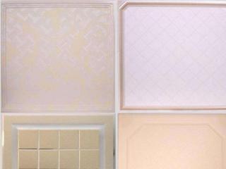 拉絲廚房集成吊頂-集成吊頂要多少錢一平