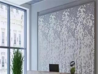 茂名鋁扣板廠家-衛生間鋁扣板吊頂廠家教你衛生間吊頂這樣選